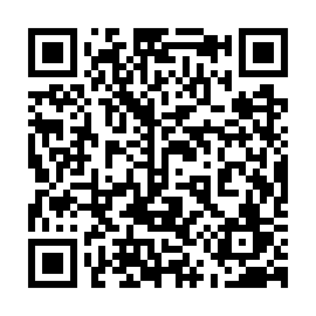 QR code for 551WSV