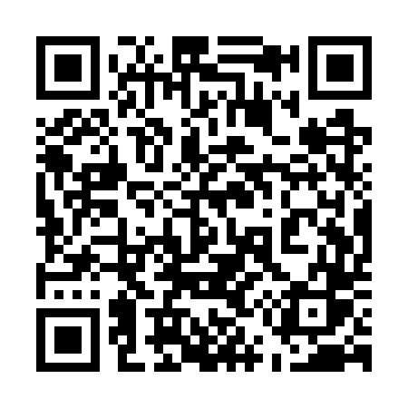 QR code for 551WTS