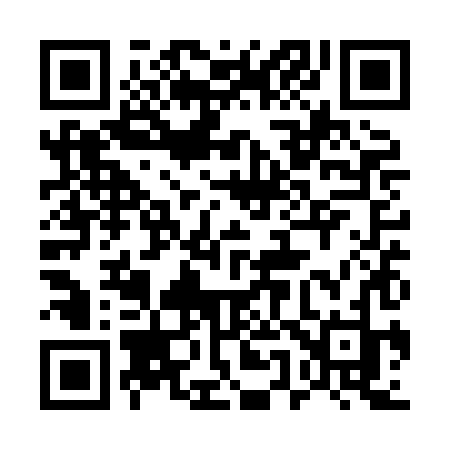 QR code for 551XHJ
