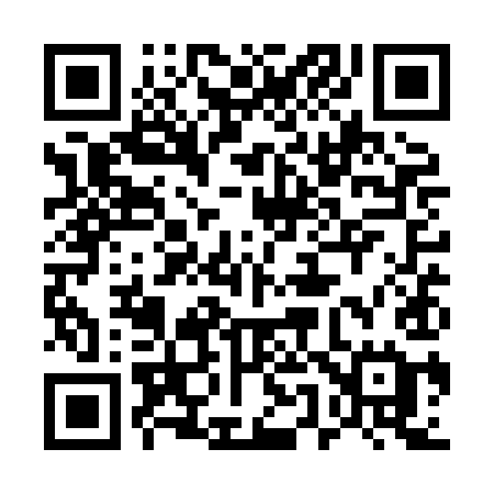 QR code for 551XIE