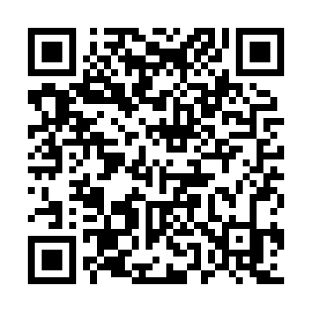 QR code for 551XRK