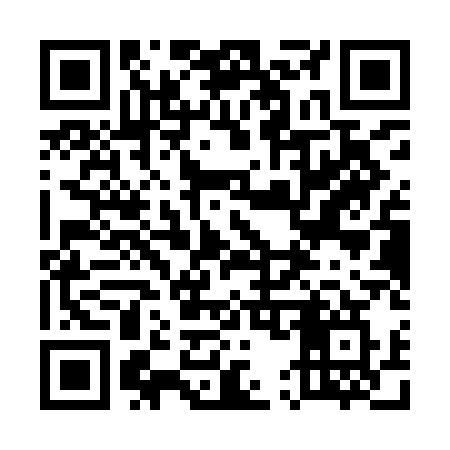 QR code for 551YAW