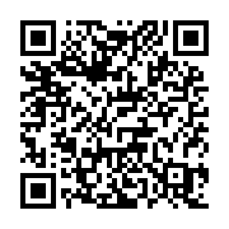 QR code for 551YBC