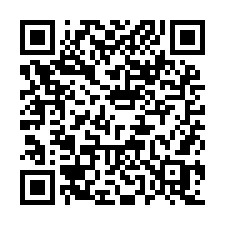 QR code for 551YGB
