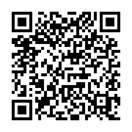 QR code for 551YII