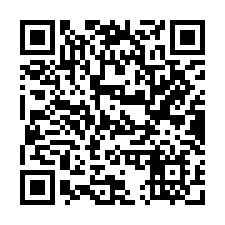 QR code for 551YLN