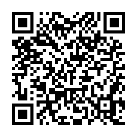 QR code for 551YOO