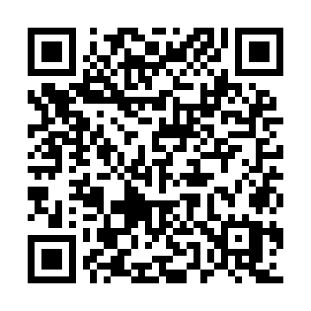 QR code for 551YOU