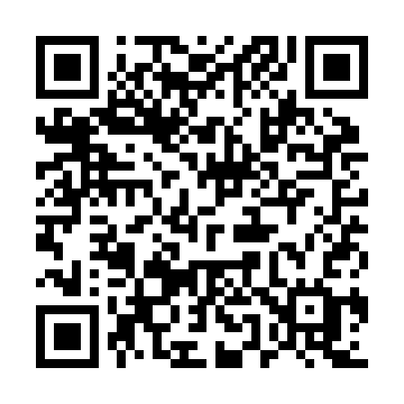 QR code for 551ZCG