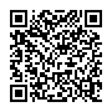 QR code for 551ZIL