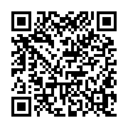 QR code for 551ZML
