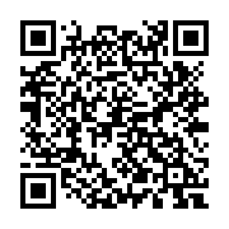 QR code for 551ZRE