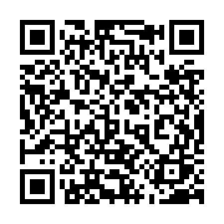 QR code for 551ZWS