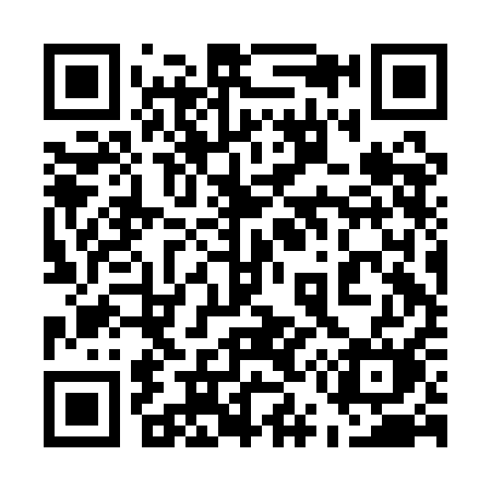 QR code for 552AAM
