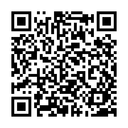 QR code for 552AIO