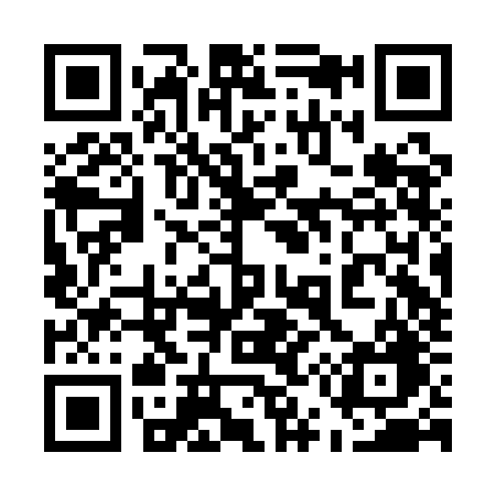 QR code for 552AJG