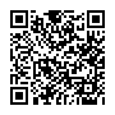 QR code for 552ALN