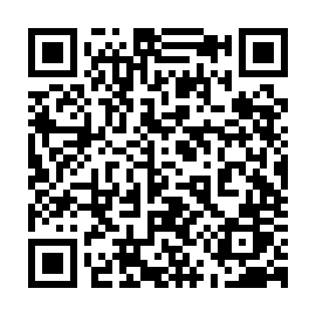 QR code for 552AOR