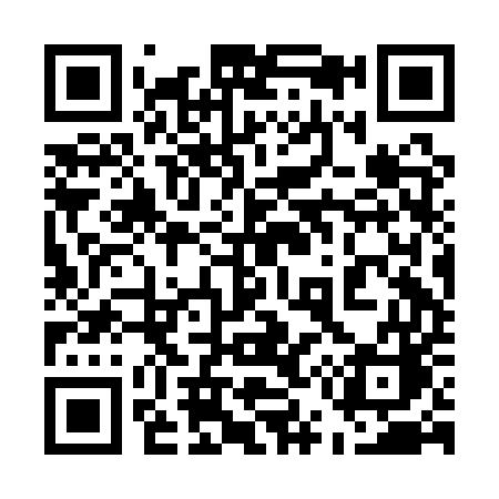 QR code for 552AUC