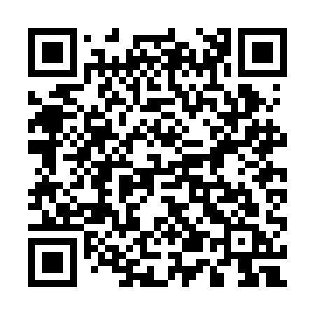 QR code for 552BAC