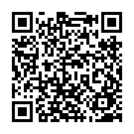 QR code for 552BED