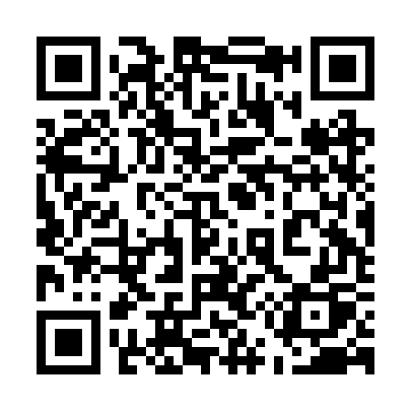 QR code for 552BWP