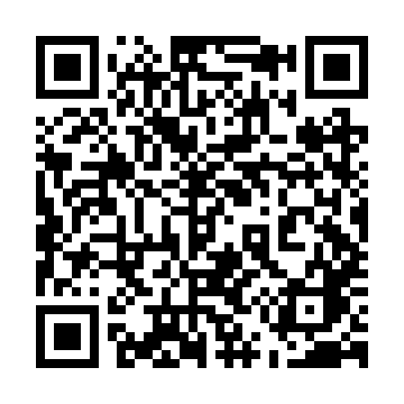 QR code for 552BXC