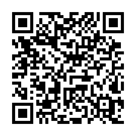 QR code for 552CME