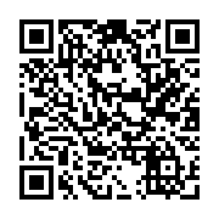 QR code for 552CSU