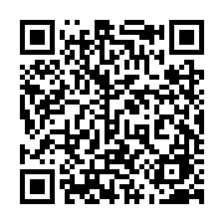 QR code for 552CVE