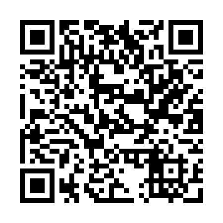 QR code for 552CWH