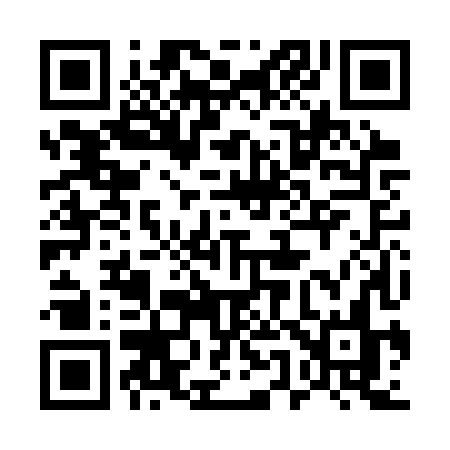 QR code for 552CXN