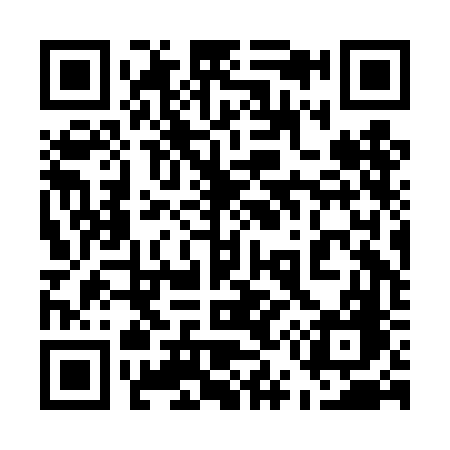 QR code for 552DFG