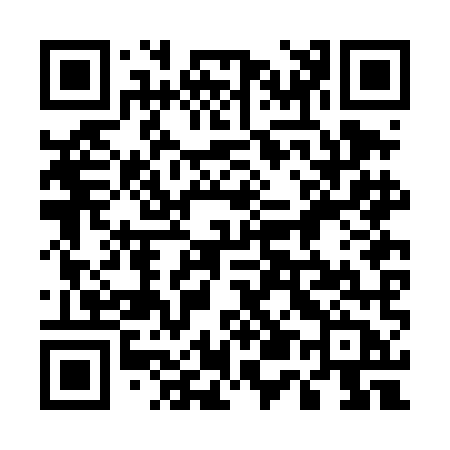 QR code for 552DMB