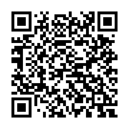 QR code for 552DRE