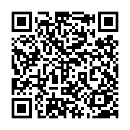 QR code for 552DZU