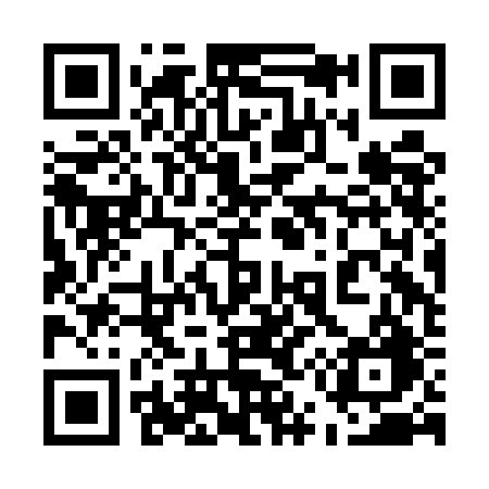QR code for 552EBG