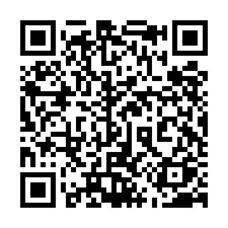 QR code for 552EBQ
