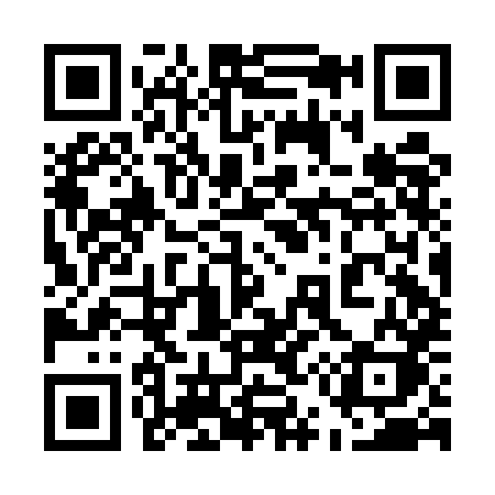 QR code for 552EHK