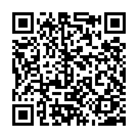 QR code for 552EKP