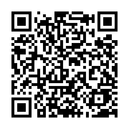 QR code for 552EOE