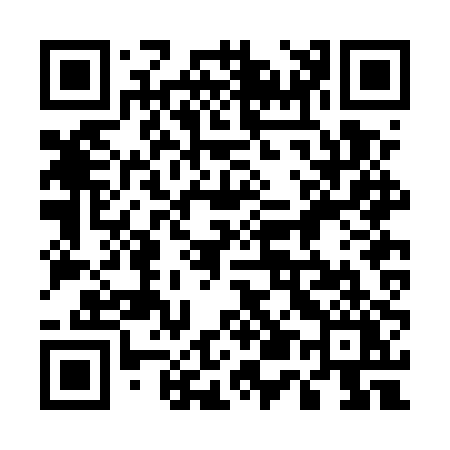 QR code for 552EPY