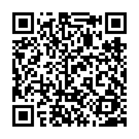 QR code for 552FBJ
