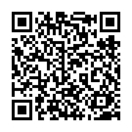 QR code for 552FCO