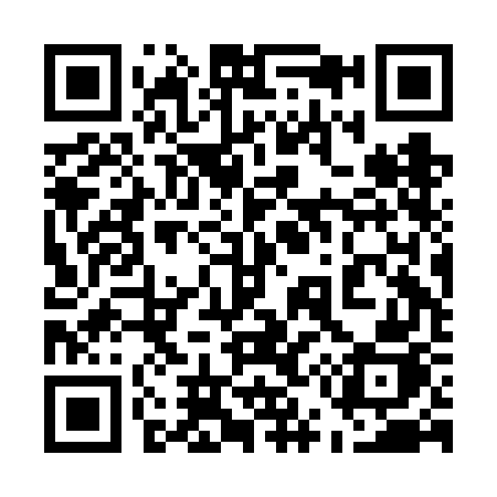 QR code for 552FGJ