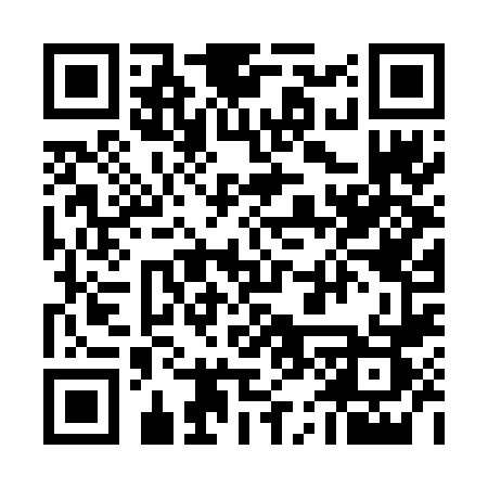 QR code for 552FNS