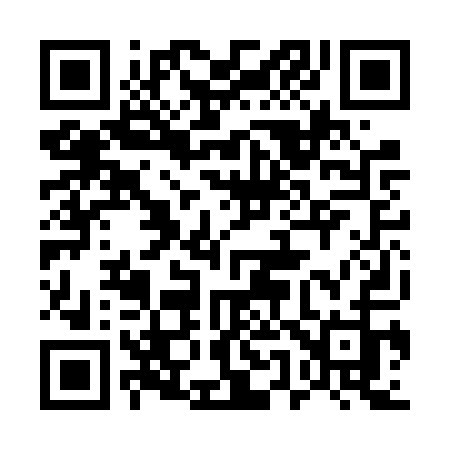 QR code for 552FQJ