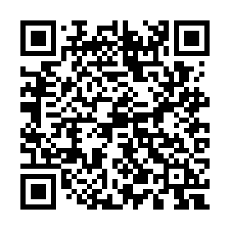 QR code for 552GJH