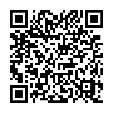 QR code for 552GKY