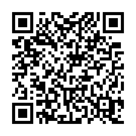 QR code for 552GSD